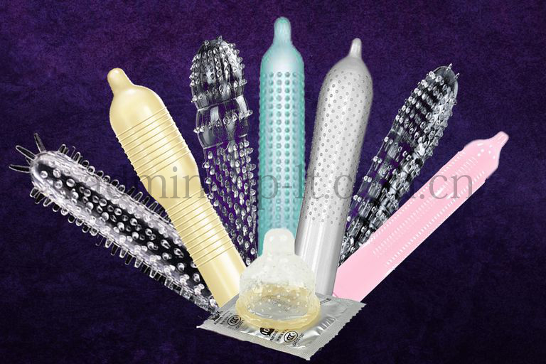 Condom buying channels Email: admin@jp-lt.com.cn
