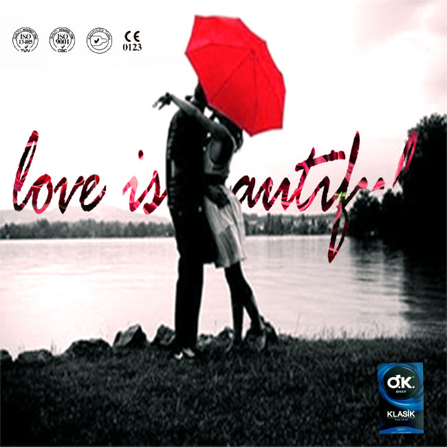 How to choose oem condom products with profit, sales and potential?