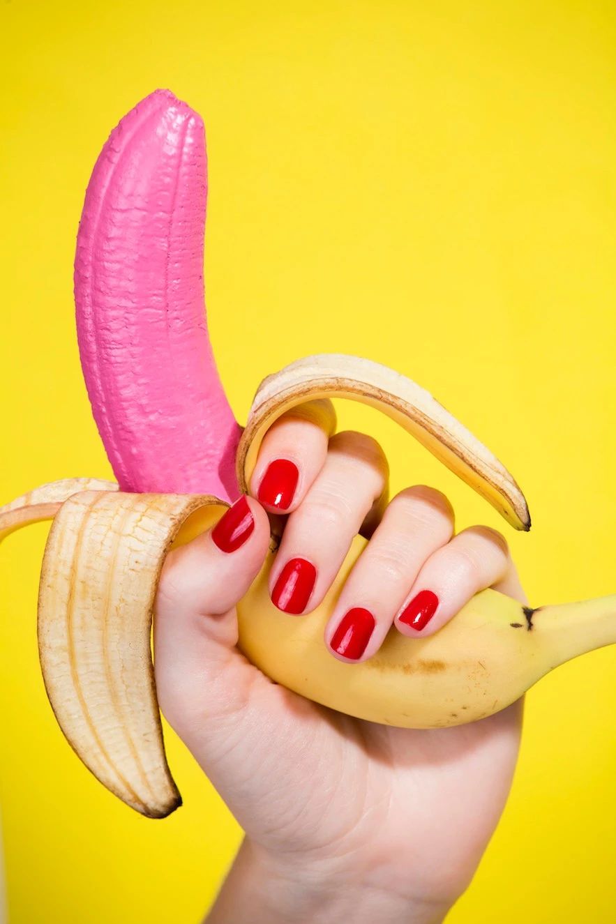 China's largest condom manufacturer
