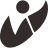 Japan Long-Tie (China) Co.,Ltd.