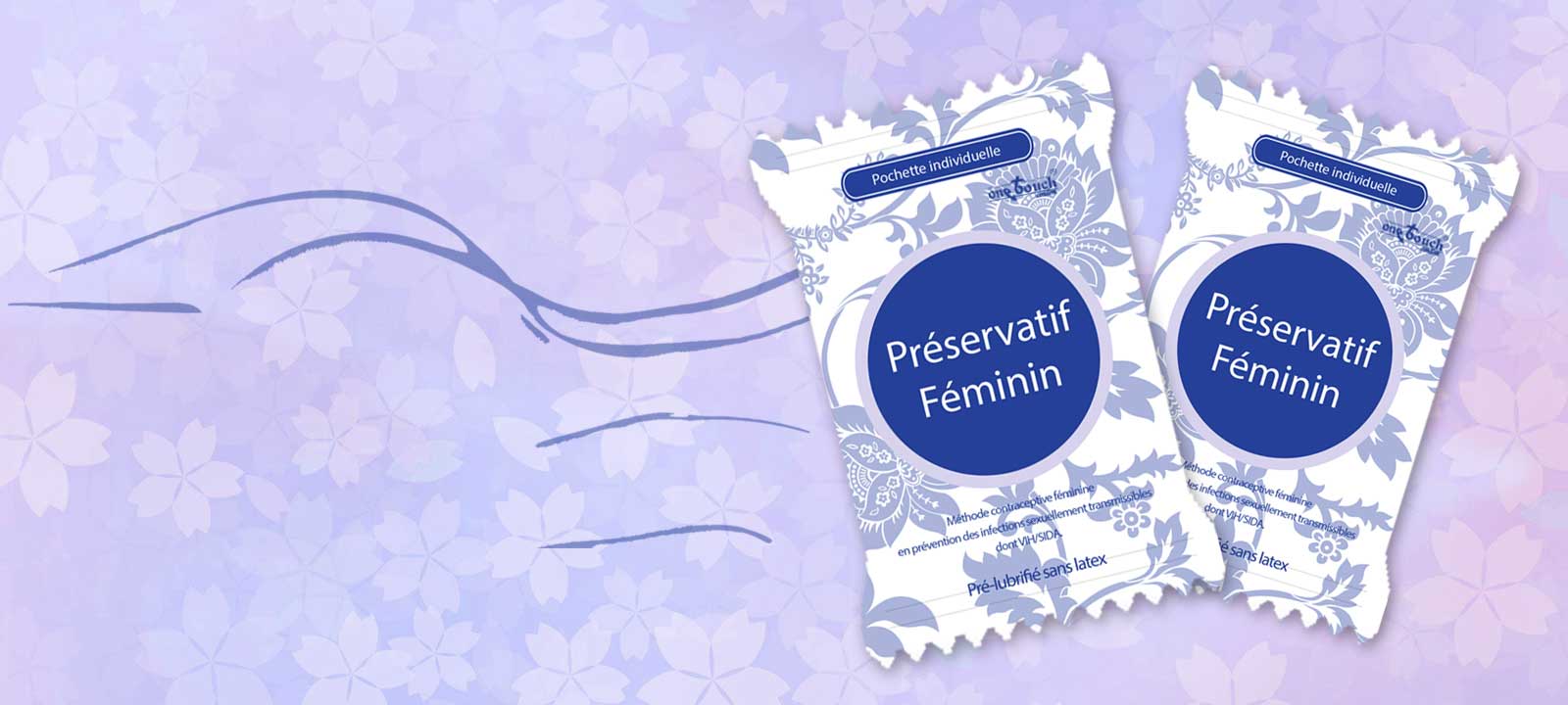 Female Condom